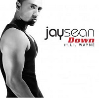 Down by Jay Sean